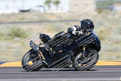 media/Apr-13-2024-SoCal Trackdays (Sat) [[f1617382bd]]/3-Turn 4 (1010am)/